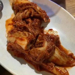 제주똥돼지오겹살 사진