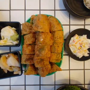 오름집 리뷰 사진