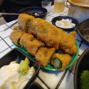 오름집 리뷰 사진