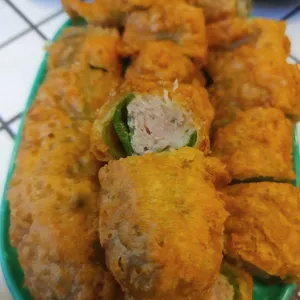 오름집 리뷰 사진