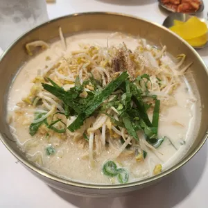무미유미김밥 사진