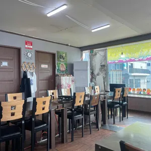 돈돼지삼겹살 리뷰 사진