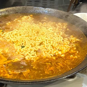 소돼장 리뷰 사진