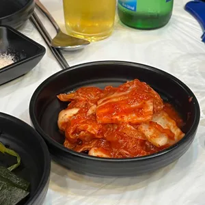 소돼장 리뷰 사진