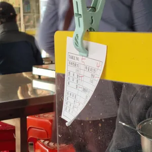 상당집 리뷰 사진