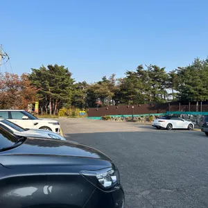 속초게찜 리뷰 사진