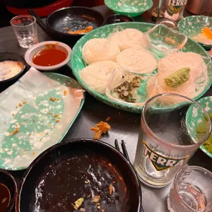 스시마차 사진