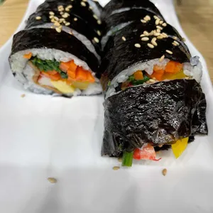 영심이떡볶이 사진