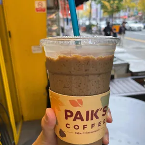 빽다방 사진