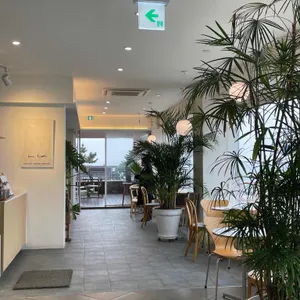 라 스칼라 리뷰 사진