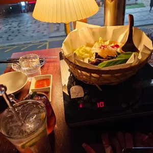 수른 사진
