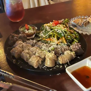 수른 사진