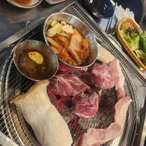 식껍 리뷰 사진