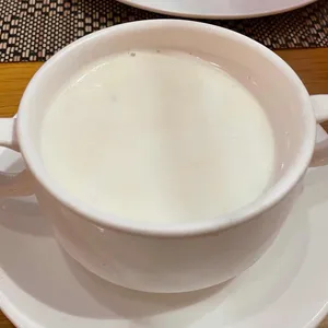 옴 레스토랑 사진