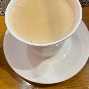 옴 레스토랑 사진