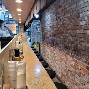 싸움의고수 리뷰 사진