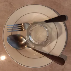 나폴리회관 리뷰 사진
