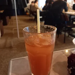 나폴리회관 리뷰 사진