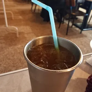 나폴리회관 리뷰 사진