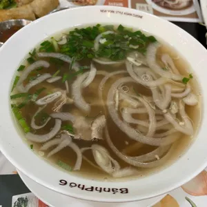 반포식스 사진