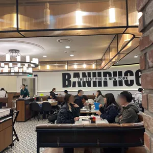 반포식스 리뷰 사진