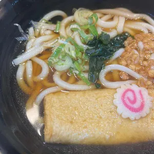 역전우동0410 사진