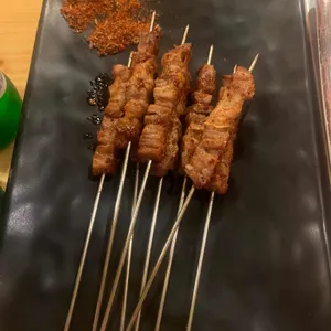 중남해 리뷰 사진