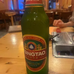 중남해 사진