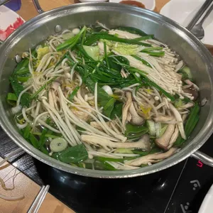 샤브미 사진