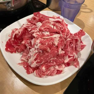 샤브미 사진