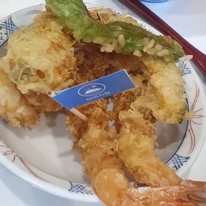 타마시텐 사진