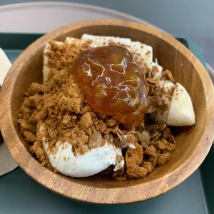 요커 사진
