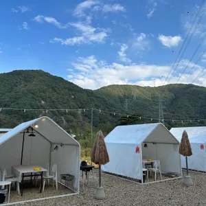 산내956 리뷰 사진