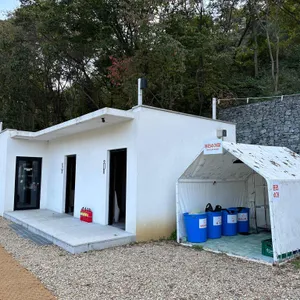 산내956 리뷰 사진