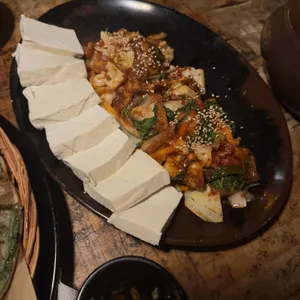 심마니 사진