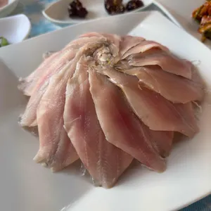 청강호 사진