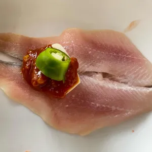 청강호 사진