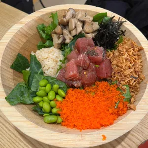 슬로우캘리 사진