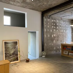 세모커피 리뷰 사진