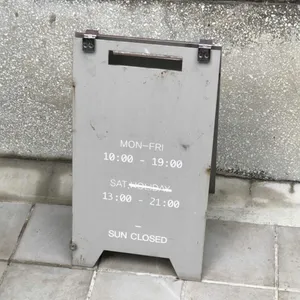 세모커피 리뷰 사진