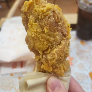 파파이스 사진