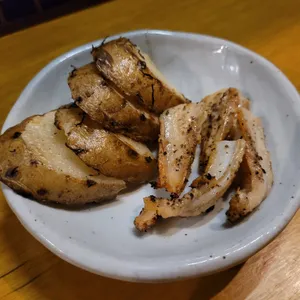 로바타탄요 사진