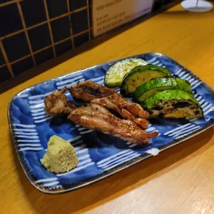 로바타탄요 사진