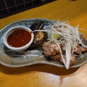 로바타탄요 사진