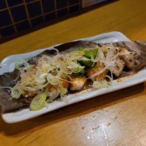 로바타탄요 사진
