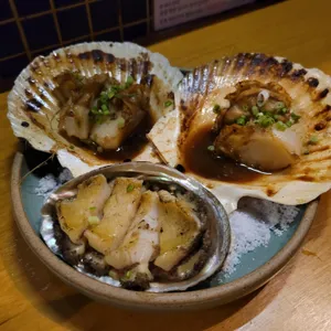 로바타탄요 사진
