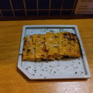 로바타탄요 사진