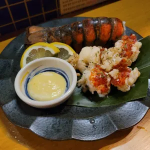 로바타탄요 사진