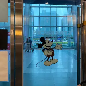 스타벅스 리뷰 사진