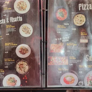 클램 리뷰 사진